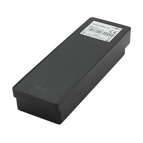 Kranakku NiMH 7,2V 1500mAh passend für Palfinger 590 Kranakku NiMH 7,2V 1500mAh passend für Palfinger 590