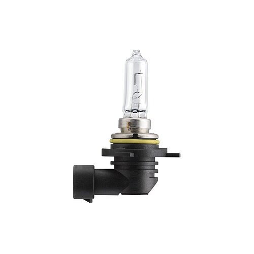 Philips HIR2 12V 55W PX22d X-tremeVision Pro150 1 Stück Blister