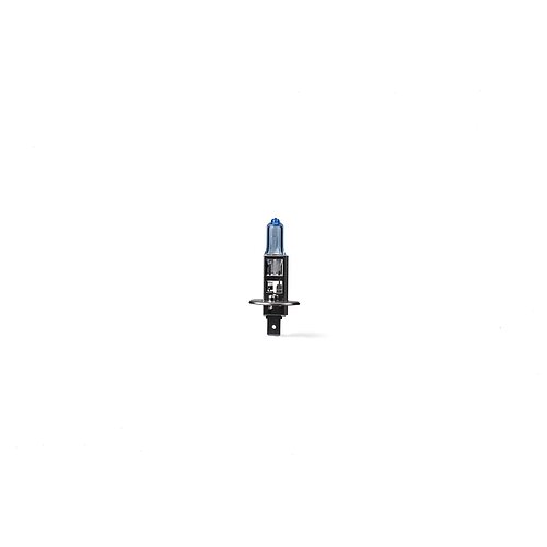 M-TECH SuperWhite H1 - P14.5s 55W 12V