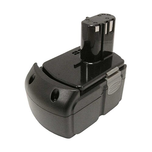 Werkzeugakku LiIon 18V 3,0Ah ersetzt Hitachi BCL1815 Werkzeugakku LiIon 18V 3,0Ah ersetzt Hitachi BCL1815