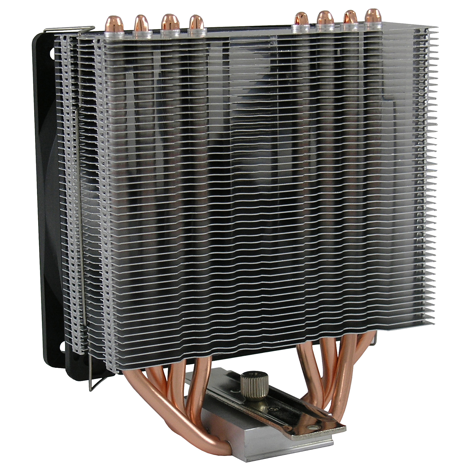 LC-Power LC-CC-120, CPU-Kühler Cosmo-Cool für Intel LGA und AMD bis 180W LC-Power LC-CC-120, CPU-Kühler Cosmo-Cool für Intel LGA und AMD bis 180W