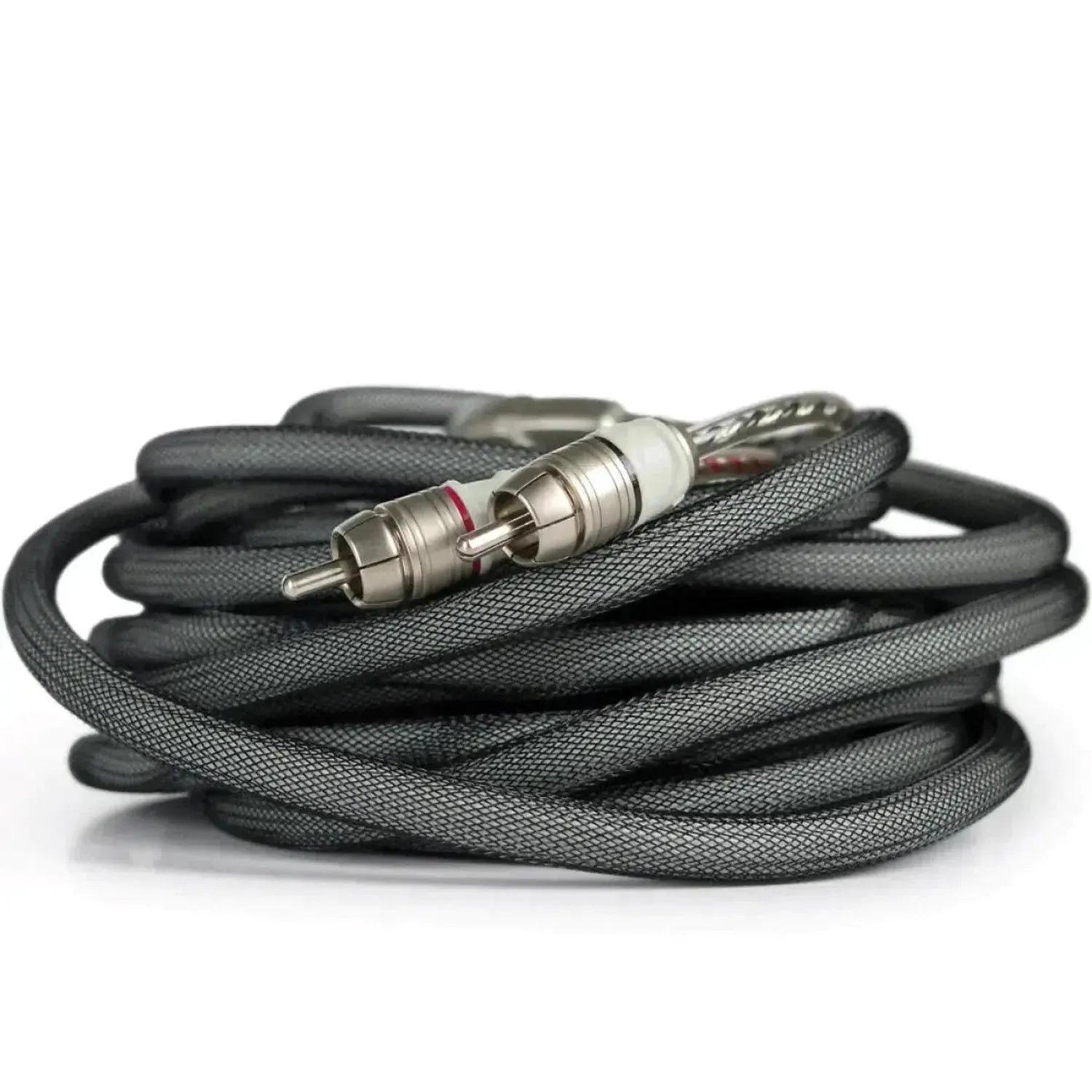 Audison Connection Sonus ST2 550.1 5,5m Cinchkabel | Masori
