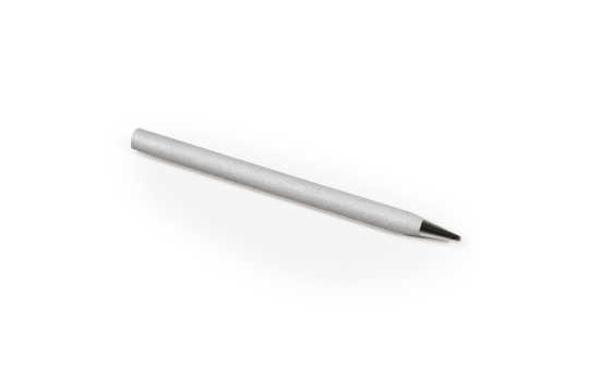 Lötspitze McPower für Lötkolben 1540013