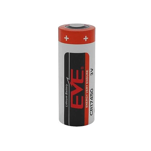 EVE CR17450 A 3V