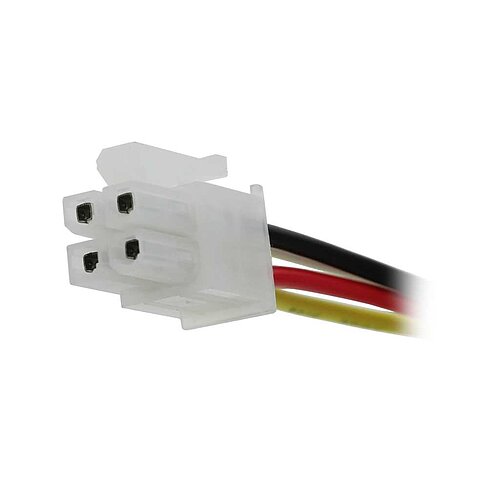 Gartengeräteakku LiIon 18V 3400mAh 61,2 Wh ersetzt Husqvarna 584 82 28-02 Gartengeräteakku LiIon 18V 3400mAh 61,2 Wh ersetzt Husqvarna 584 82 28-02