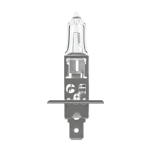 NEOLUX H1 - P14,5s 12V 55W Blister