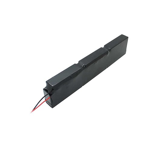 Akkupack Pb 36V 0,8Ah passend für Kone Türen Akkupack Pb 36V 0,8Ah passend für Kone Türen