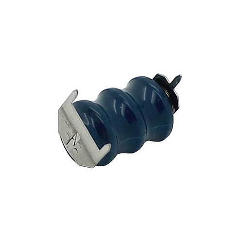 Akkupack NiMH 3,6V 40mAh L1x3 mit Printanschluss ++- ersetzt Varta 3/V40H, 55604603059 Akkupack NiMH 3,6V 40mAh L1x3 mit Printanschluss ++- ersetzt Varta 3/V40H, 55604603059