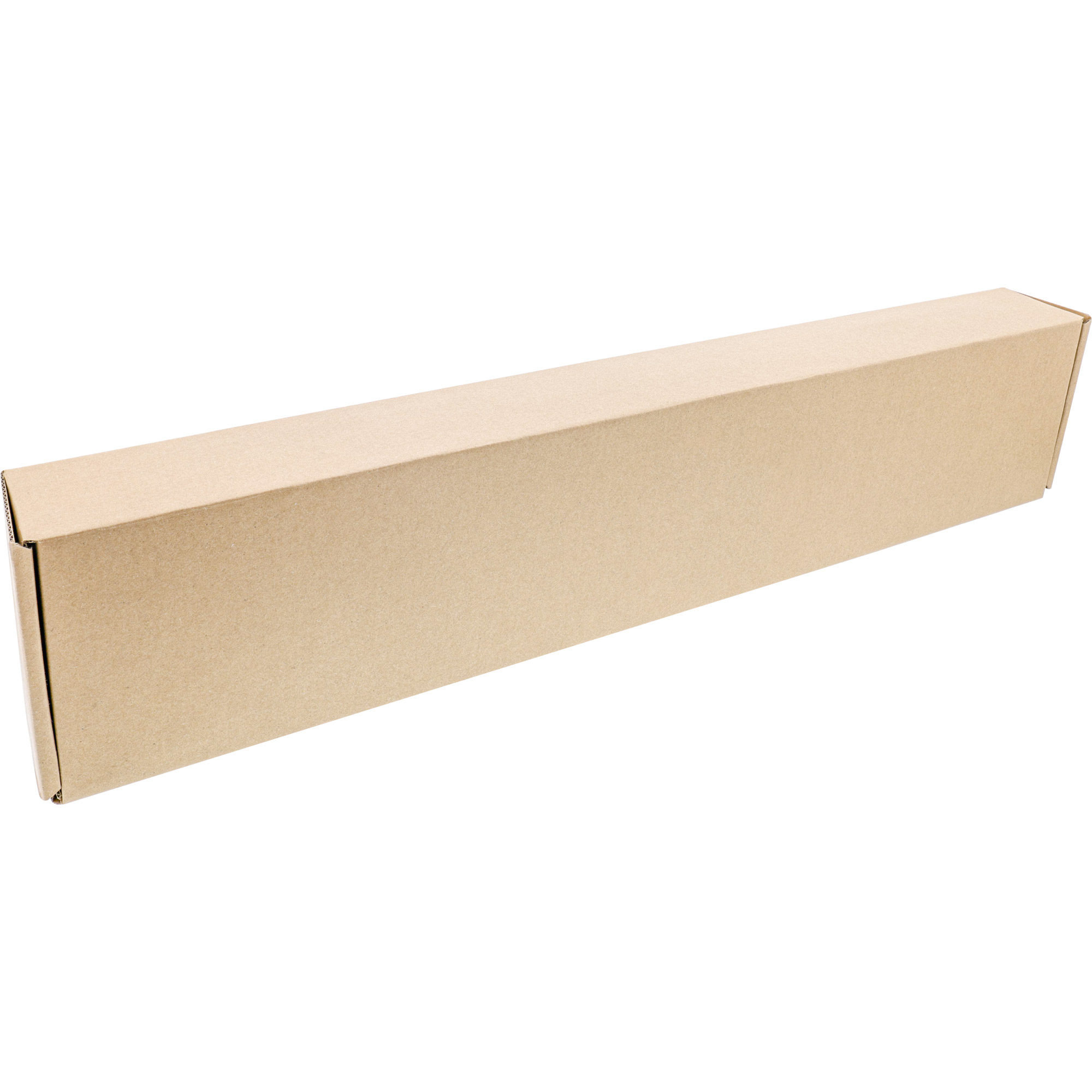 Inline® Patchfeld 24-fach, Keystone Leerblech Patchpanel, 19", 1HE, schwarz