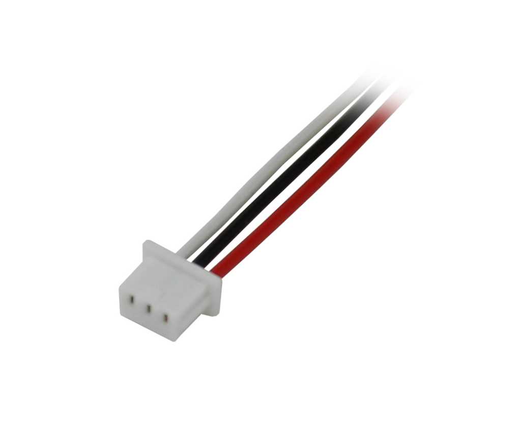Akkupack NiMH 2,4V 2700mAh ersetzt Kaba 132-512886 Akkupack NiMH 2,4V 2700mAh ersetzt Kaba 132-512886