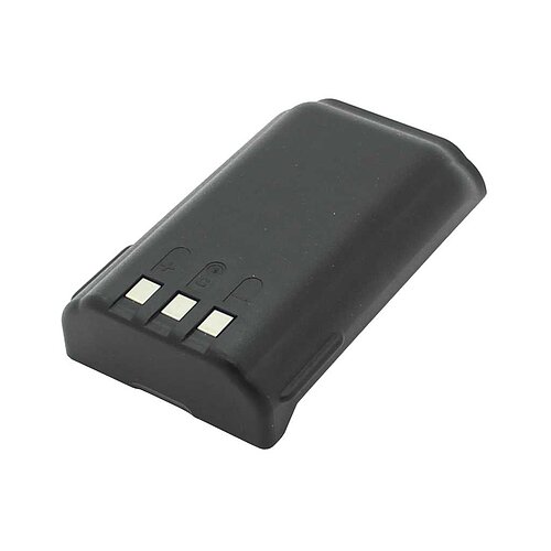 Funkakku LiIon 7,4V 2100mAh ersetzt Icom BJ-2000 Funkakku LiIon 7,4V 2100mAh ersetzt Icom BJ-2000