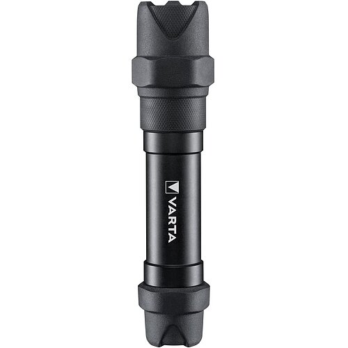 Varta Indestructible F30 Pro 18714 - inkl. Batterien