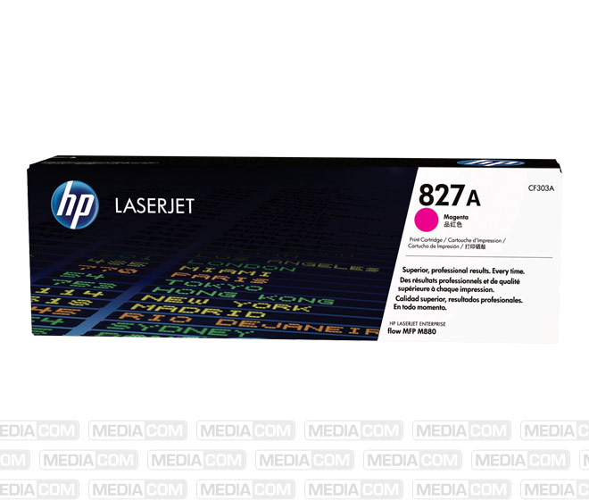 lasertoner cf303a magenta lasertoner cf303a magenta