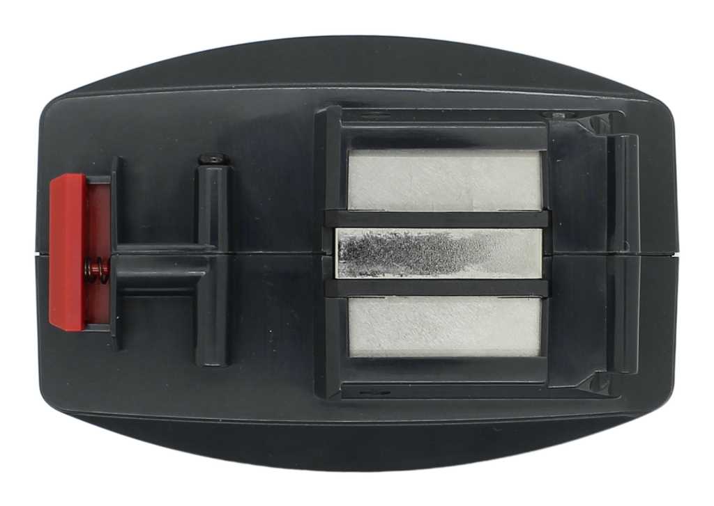 Werkzeugakku NiMH 9,6V 2,0Ah ersetzt Festool BPH9,6T Werkzeugakku NiMH 9,6V 2,0Ah ersetzt Festool BPH9,6T