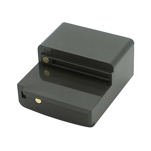 Funkakku NiMH 7,2V 1500mAh passend für Grundig EP900