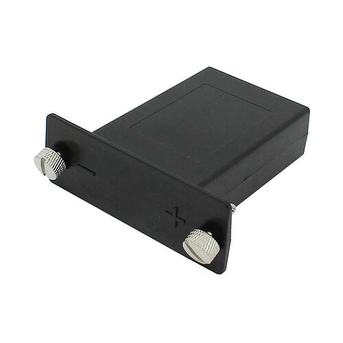 Kranakku NiMH 7,2V 2100mAh passend für Schwing AK2 Kranakku NiMH 7,2V 2100mAh passend für Schwing AK2