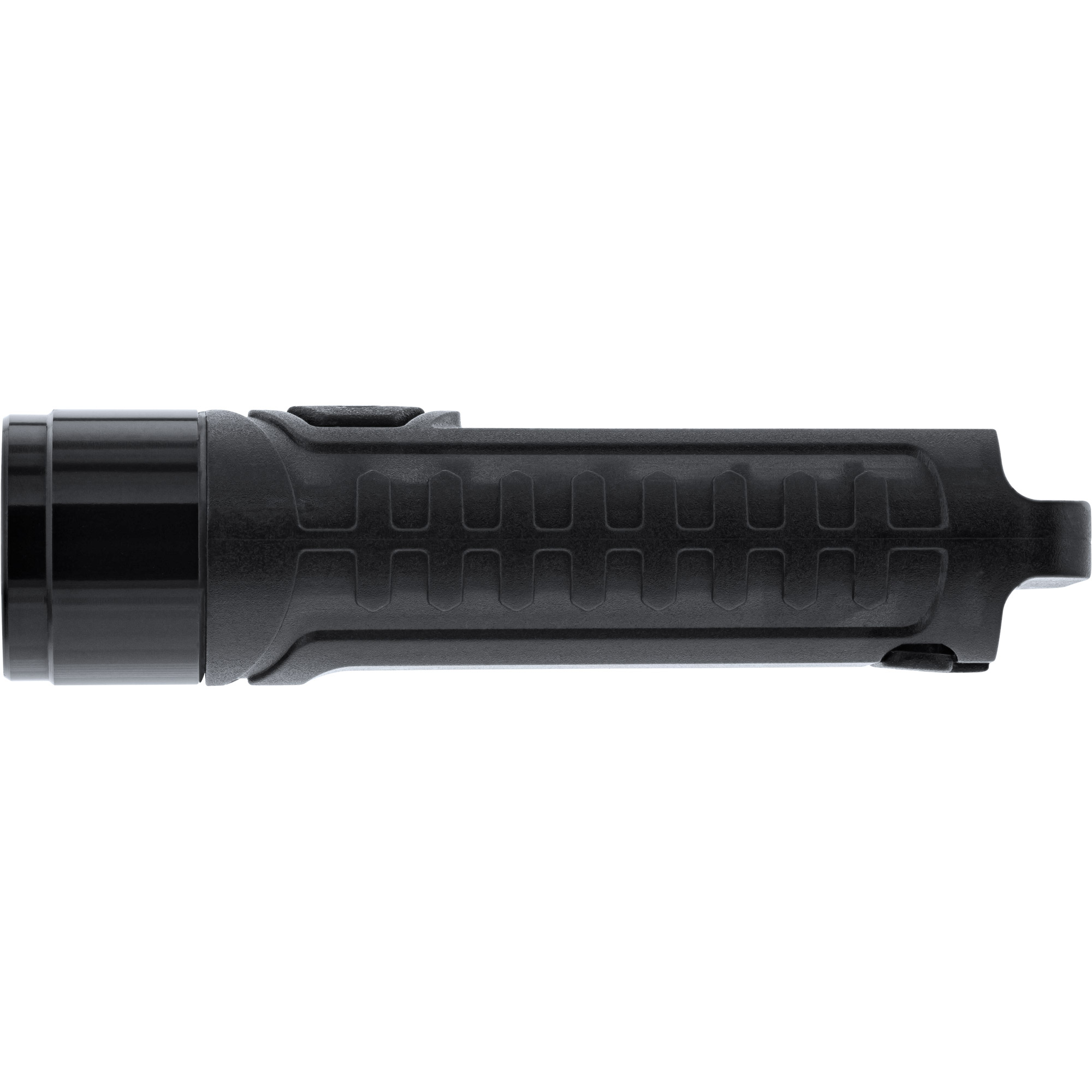 InLine® KeyFinder, smarter Schlüsselanhänger mit LED-Licht, 300mAh, IP65 InLine® KeyFinder, smarter Schlüsselanhänger mit LED-Licht, 300mAh, IP65