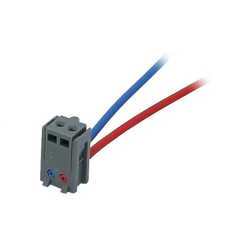 Speicherbatterie 3,6V ersetzt Batterie für Wärmemengenzähler PLC8071B Speicherbatterie 3,6V ersetzt Batterie für Wärmemengenzähler PLC8071B