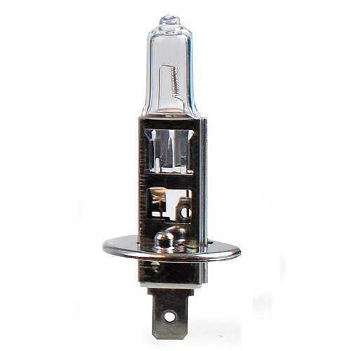 M-TECH H1 - P14.5s 55W 12V