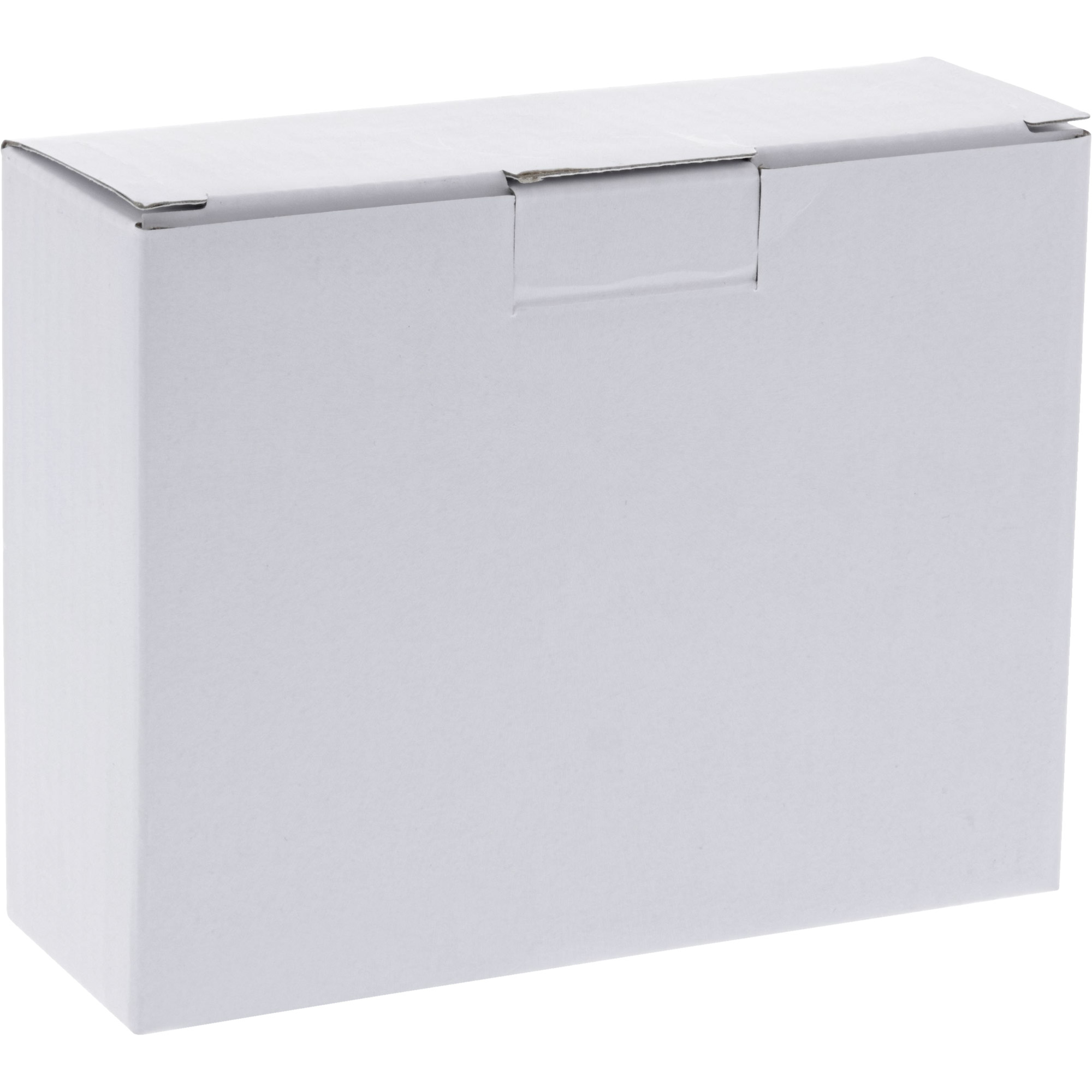Inline® AV Umschalter manuell 4-port, 3x Cinch IN/OUT