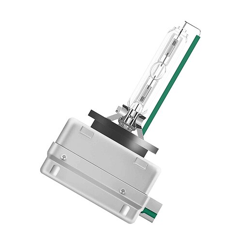 Osram D3S 12V+24V 35W PK32d-5 Xenarc Classic Faltschachtel