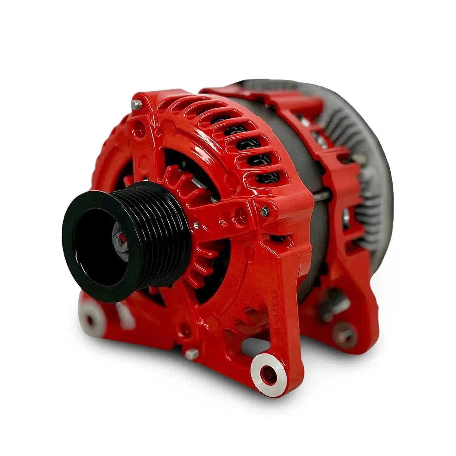 AD Alternators VAG 350A - 13.4V-16.2V VAG-Lichtmaschine