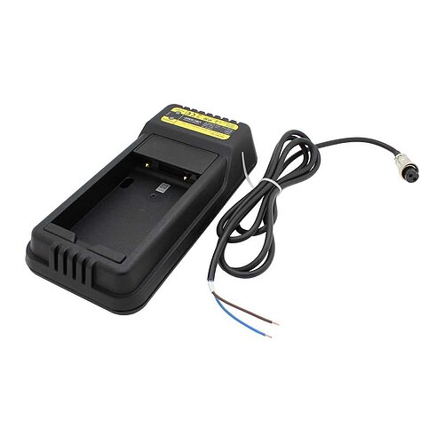 Original-Ladegerät Autec UBC930D R0CABA01E08A0 Original-Ladegerät Autec UBC930D R0CABA01E08A0