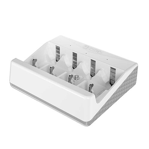 Varta 57658 101 401 Universal Charger Varta 57658 101 401 Universal Charger