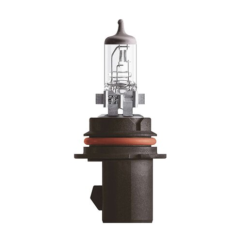 OSRAM HB5 12V Faltschachtel Original SYLVANIA