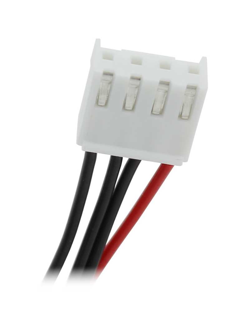 Akkupack NiMH 13,2V 9000mAh passend für Fujikura Spleißgerät FSM-50S, FSM-50R, FSM-17S, FSM-17S-FH, FSM-17R Akkupack NiMH 13,2V 9000mAh passend für Fujikura Spleißgerät FSM-50S, FSM-50R, FSM-17S, FSM-17S-FH, FSM-17R