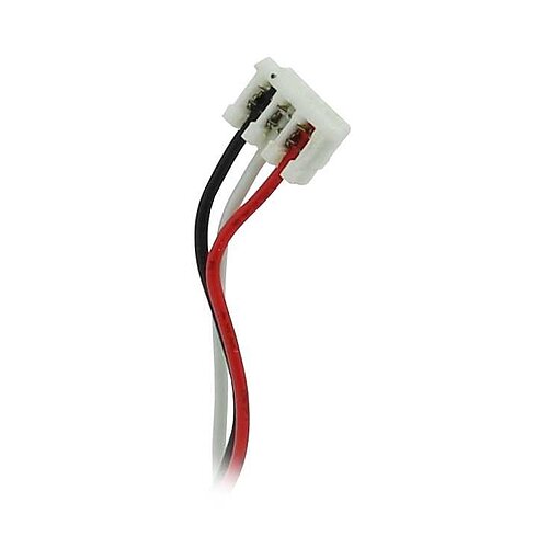 Rasiererakku NiMH 3,6V 700mAh ersetzt Wella 1520902 Rasiererakku NiMH 3,6V 700mAh ersetzt Wella 1520902