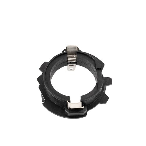 LED SET Adapter, Golf 5, Jetta, Sagitar