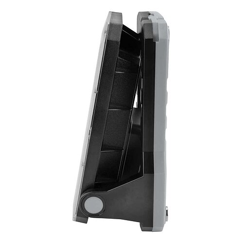 Ansmann Floodlight FL2000R 1600-0566