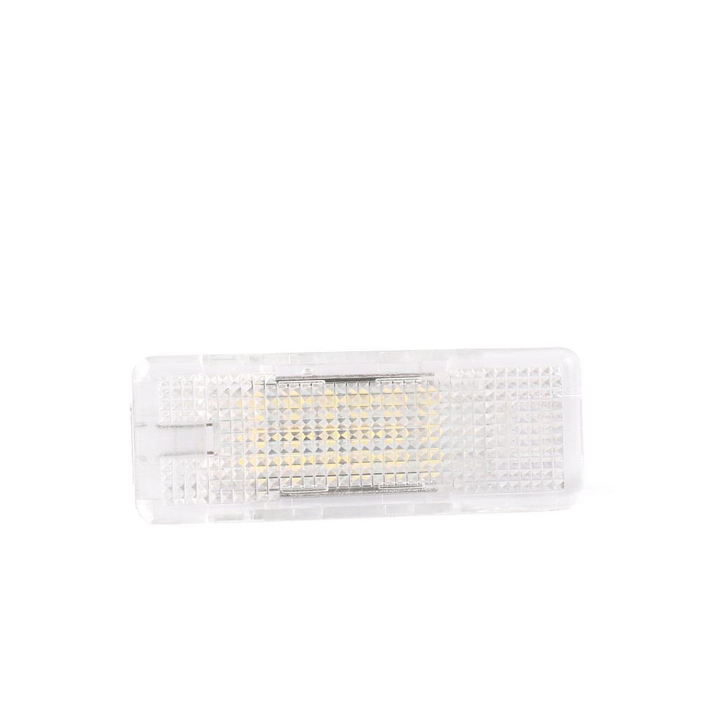 LD-TK18-X5