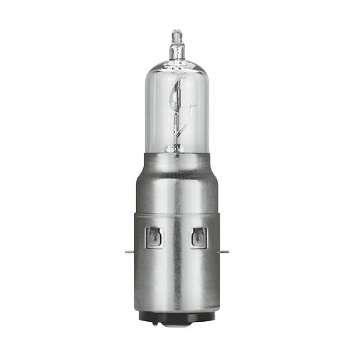 NEOLUX S2 12V 35/35W BA20D Standard N395-01B 1 Stück