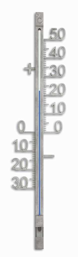Aussenthermometer 12.5011