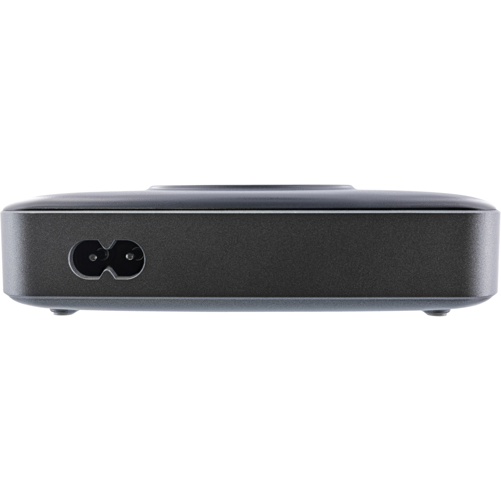 Inline® Qi Powerstation Multiport, Netzteil, Ladegerät, Wireless charging