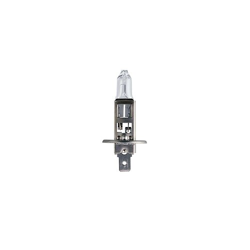 Philips H1 - P14,5s 12V 55W LongLife EcoVision - 2er Blister