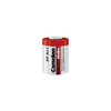 100x Camelion A11 LR1016 LR11A Alkaline 6V Batterie 