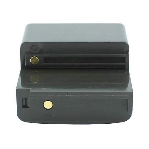 Funkakku NiMH 7,2V 1500mAh passend für Grundig EP900