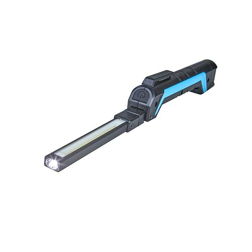 Ring RIL85 Twist & Flex Slim LED Inspektionslampe