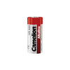 100x Camelion A23 LRV08 LR23A Alkaline 12V Batterie