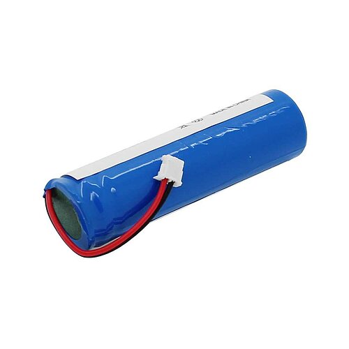 Scannerakku LiIon 3,7V 750mAh ersetzt Datalogic 128000791 Scannerakku LiIon 3,7V 750mAh ersetzt Datalogic 128000791
