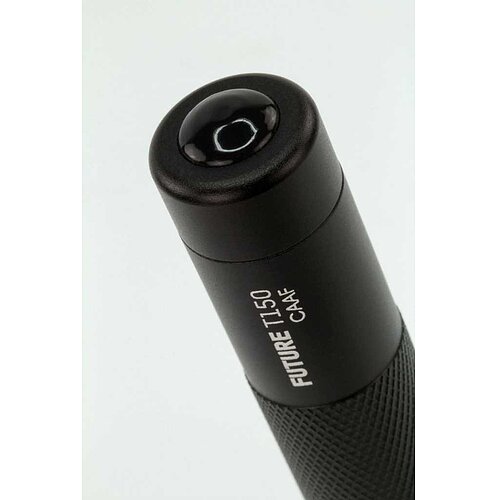 Ansmann Future T150 1600-0145