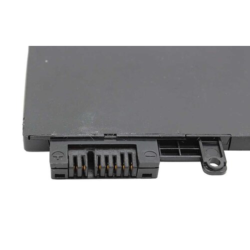 Laptopakku LiPoly 11,4V 2000mAh 22,80Wh passend für Lenovo ThinkPad T460S Laptopakku LiPoly 11,4V 2000mAh 22,80Wh passend für Lenovo ThinkPad T460S