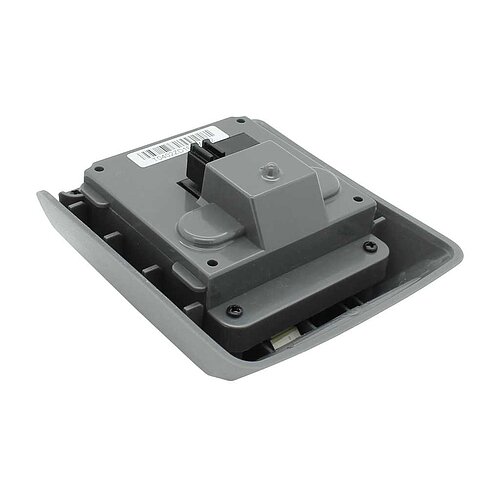 Gartengeräteakku LiIon 18V 2,0Ah ersetzt Gardena 008A231