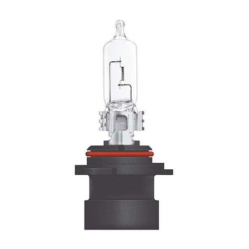 OSRAM HB3A 12V 60W P20d 1 Stück