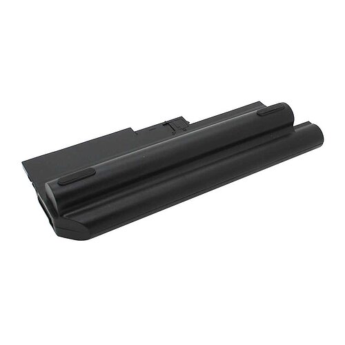 Laptopakku LiIon 10,8V 8800mAh 95Wh ersetzt IBM 40Y6799 Laptopakku LiIon 10,8V 8800mAh 95Wh ersetzt IBM 40Y6799