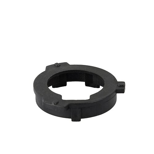 LED SET Adapter, Volkswagen Polo, MG GS. Skoda Octavia