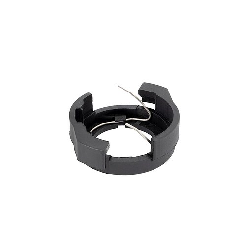LED SET Adapter, Ford Kuga (2017), Volkswagen MAGOTAN